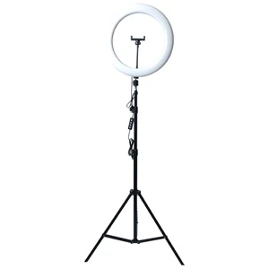 رینگ لایت مدل FRL-360Lite