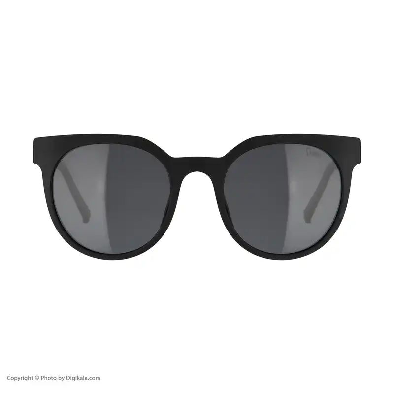 عینک آفتابی دونیک مدل FC 10-25 C01