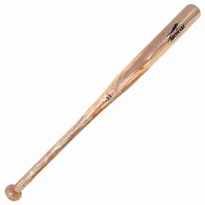 چوب بیسبال آرچیتکت کت کد 22