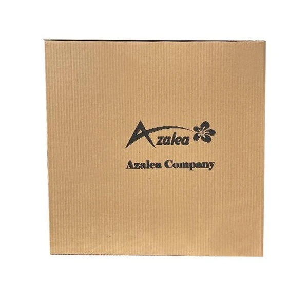 عکس شماره 2 : ست کابینت و روشویی آزالیا مدل milana70m به همراه آینه گرد