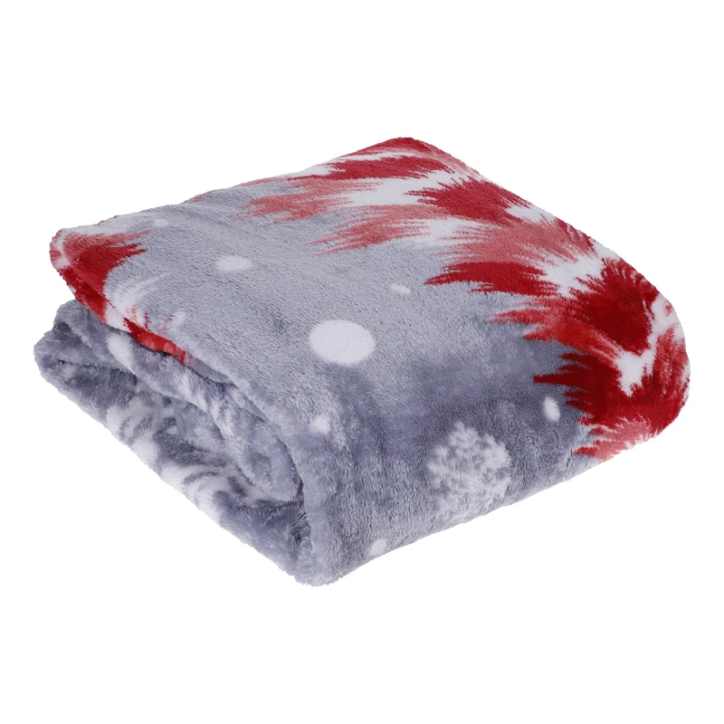 پتو گلبافت طرح new مدل مورا سایز 160×220 سانتی متر