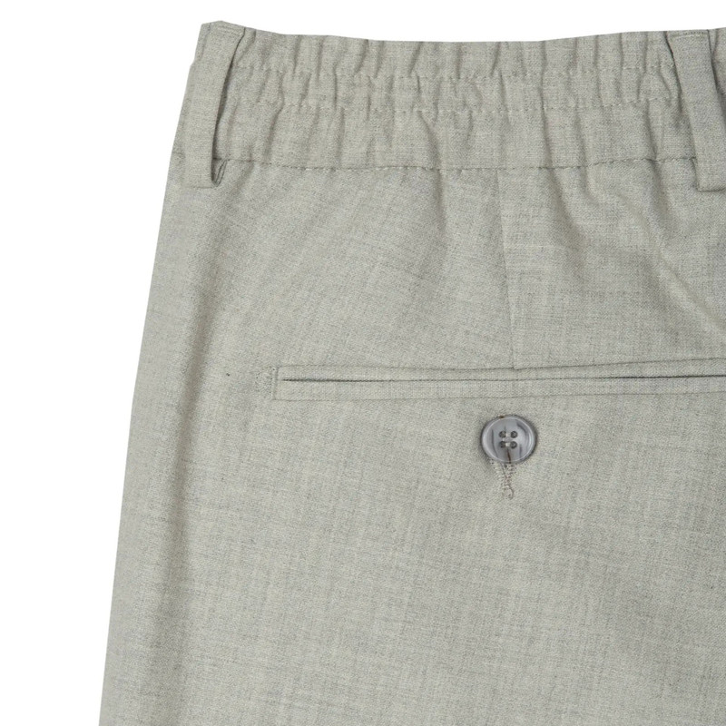 شلوار مردانه مدل MMDS_AT6849