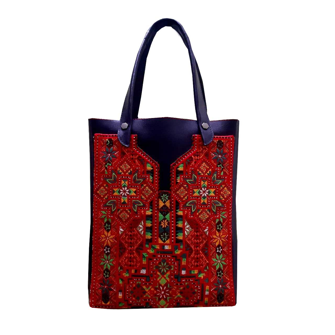 کیف  سوزن دوزی مدل A-727