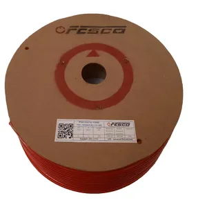 شلنگ پنوماتیک فسکو مدل APE0805 طول 100 متر