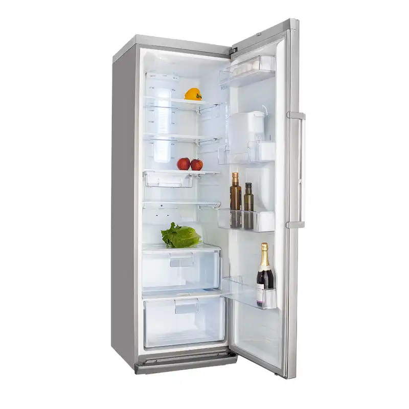 یخچال و فریزر 40 فوت دوقلو بنس مدل ARAMIS