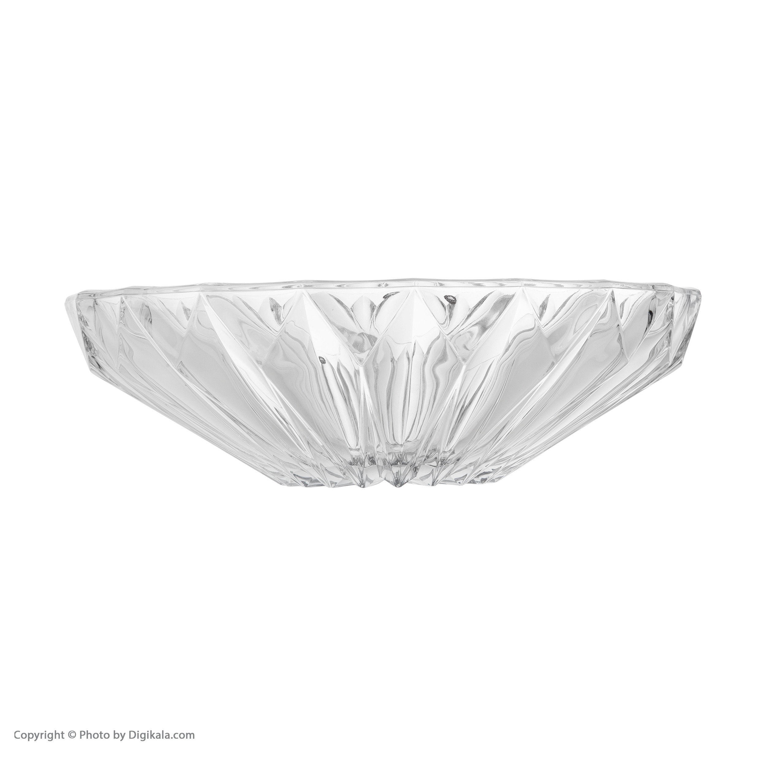 میوه خوری ساکورا مدل مودنا کد SK18662400W