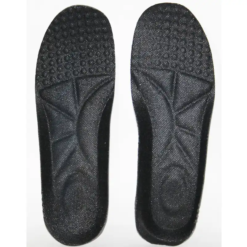 کفی کفش مدل 302 کد SVN 302eva-43