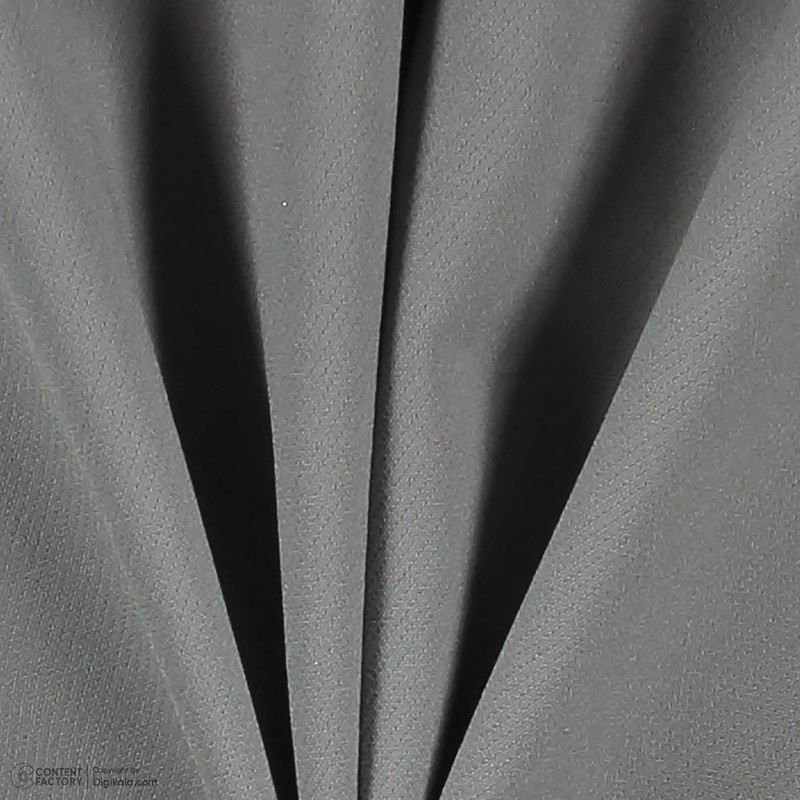 ست سویشرت و شلوار ورزشی زنانه مدل Kp2068