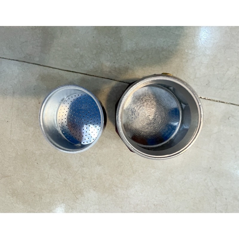 موکاپات مدل آر اچ کد SM2