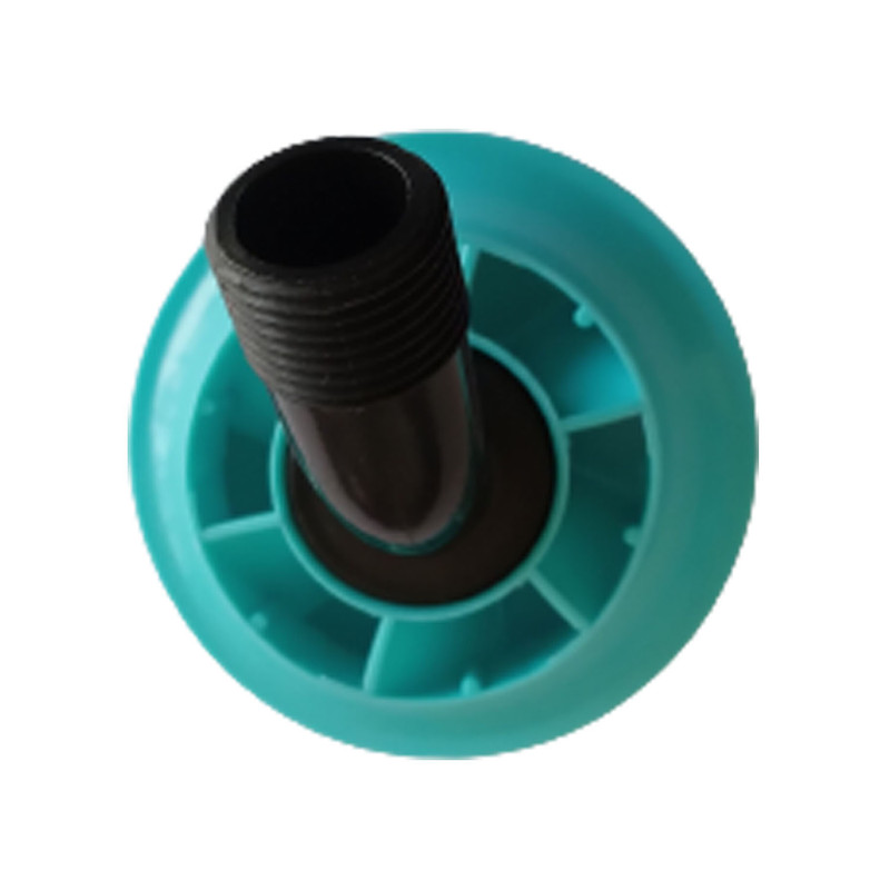 نازل خورشیدی  کد 01