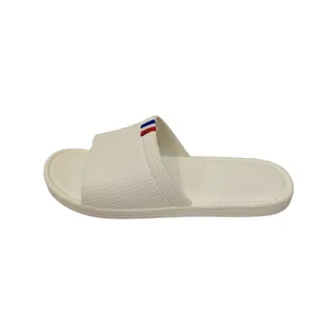 دمپایی مردانه مدل فرانسه 7501