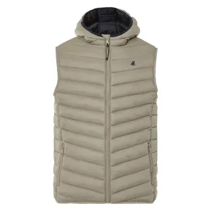 پافر مردانه مدل 20661330