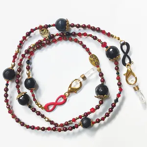 بند عینک مدل پینار