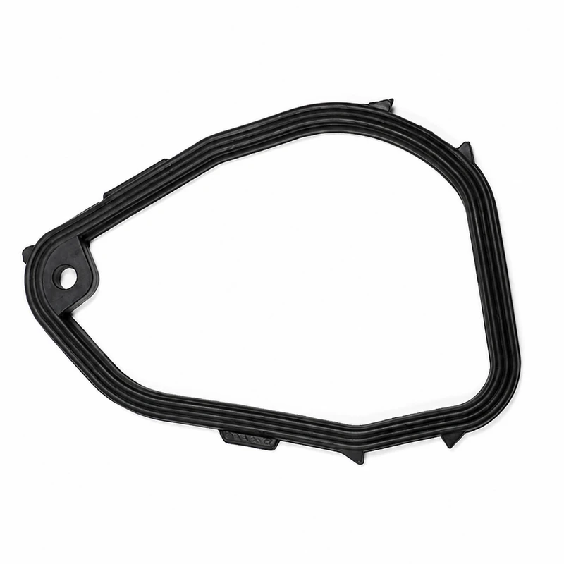 واشر درب گیربکس تی اس پی مدل S-204 مناسب برای پژو 206