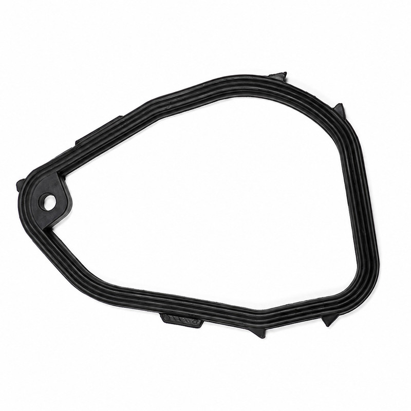 واشر درب گیربکس تی اس پی مدل S-204 مناسب برای پژو 206
