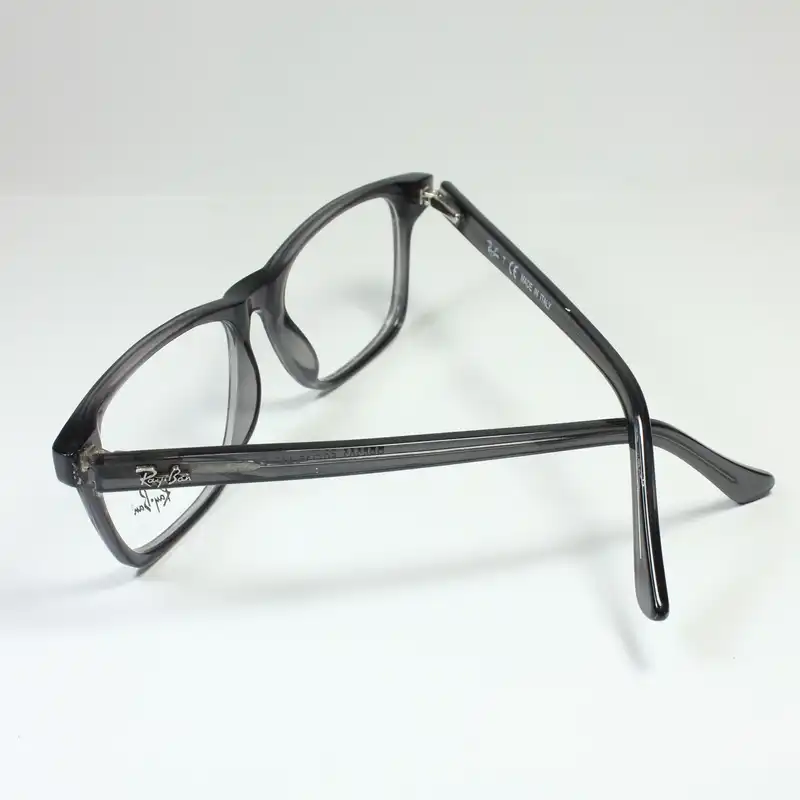 فریم عینک طبی مدل 5303