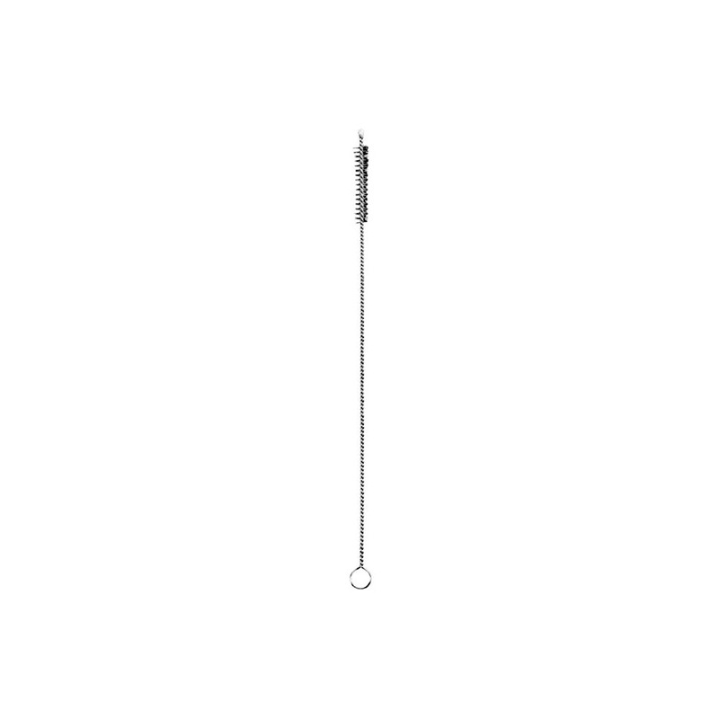 برس شیشه شوی کیکابو مدل kb040044 مجموعه 3 عددی