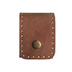 کیف چرمی چرم دانوب مدل D.L.019