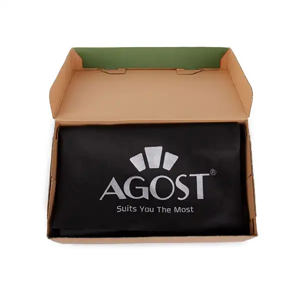 کفش زنانه آگوست مدل B 110067