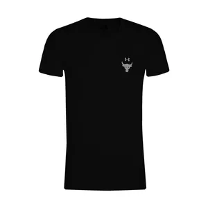 تی شرت ورزشی مردانه مدل PY