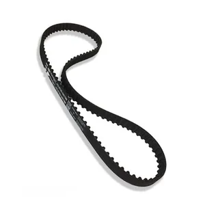 تسمه تایمینگ پاورگریپ مدل 134 مناسب برای پژو پارس، پژو 206، پژو 207