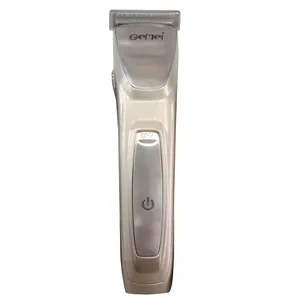 ماشین اصلاح موی صورت جیمی مدل GM-658