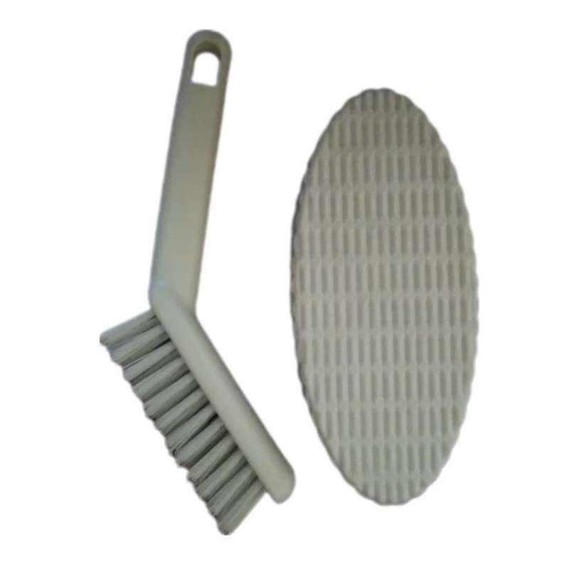 فرچه مدل M0258 مجموعه 2 عددی فرچه مدل M0258 مجموعه 2 عددی