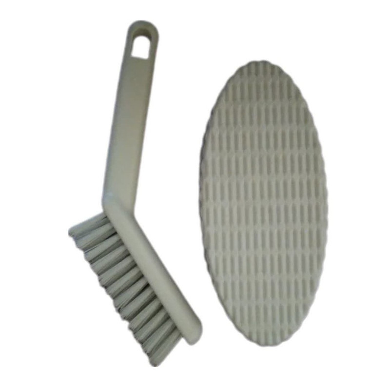 فرچه مدل M0258 مجموعه 2 عددی فرچه مدل M0258 مجموعه 2 عددی