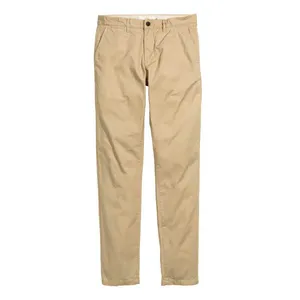 شلوار مردانه اسپریت مدل  998ee2b806