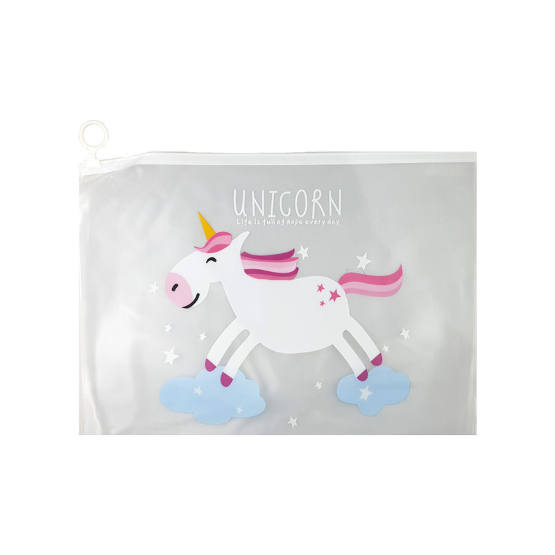 پوشه مدل یونیکورن کد 453