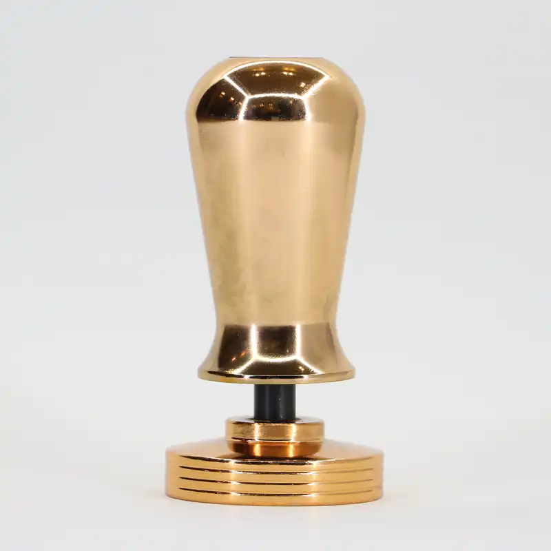 تمپر قهوه گتر طرح جوفرکس مدل MT58-RG