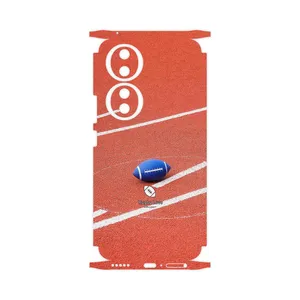 MAHOOT Rugby football-FullSkin Cover Sticker for Honor 90