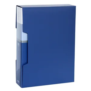 کلر بوک دلی کد DL-5006