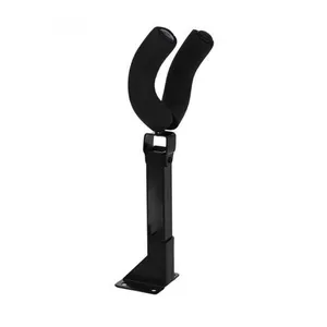 پایه گیتار کد A