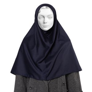 مقنعه مدل بروجرد کد 100