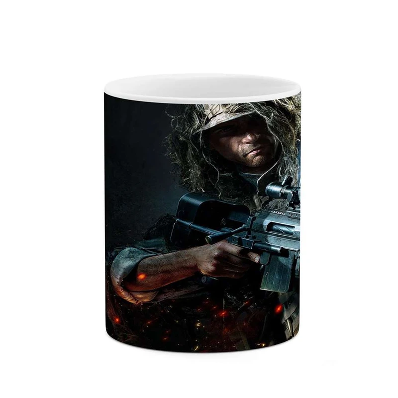 ماگ کاکتی مدل بازی کد  mgh12504