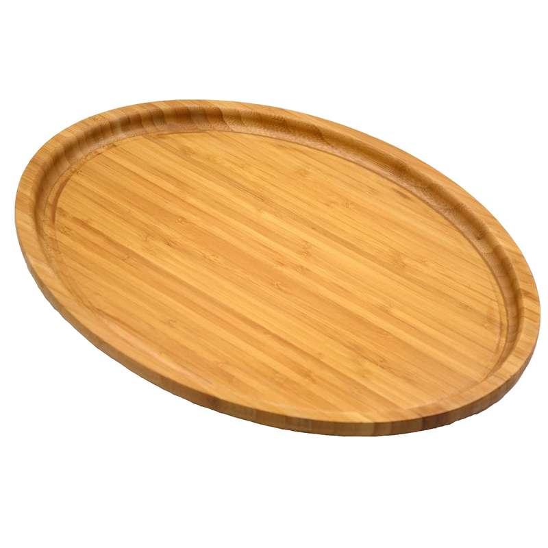  سینی مدل L40 کد DGQ50501027