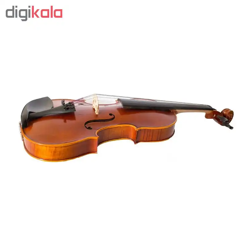ویولن فونیکس مدل VT 606 4/4