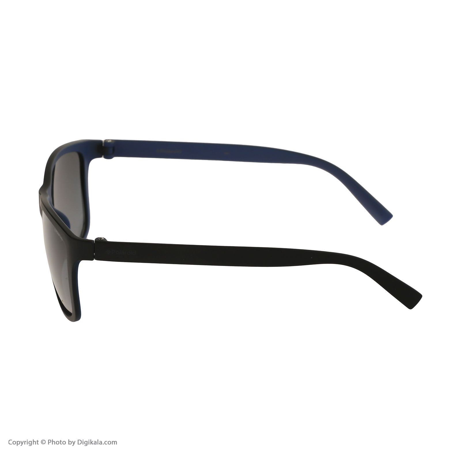 عینک آفتابی پولاروید مدل PLD3011S LLK C3 -  - 5