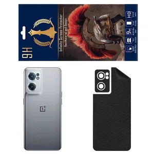 INFINITI PRO CH Back Skin For OnePlus Nord CE 2 5G