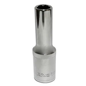 سری بکس بلند ریکو تولز مدل RI-2210 سایز 10 میلی متر