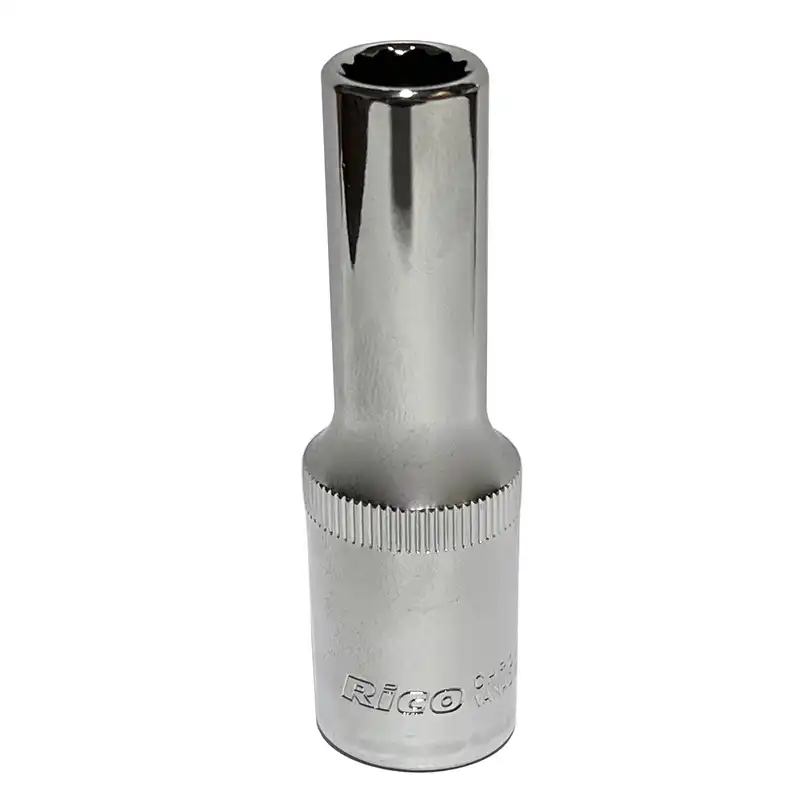 سری بکس بلند ریکو تولز مدل RI-2210 سایز 10 میلی متر