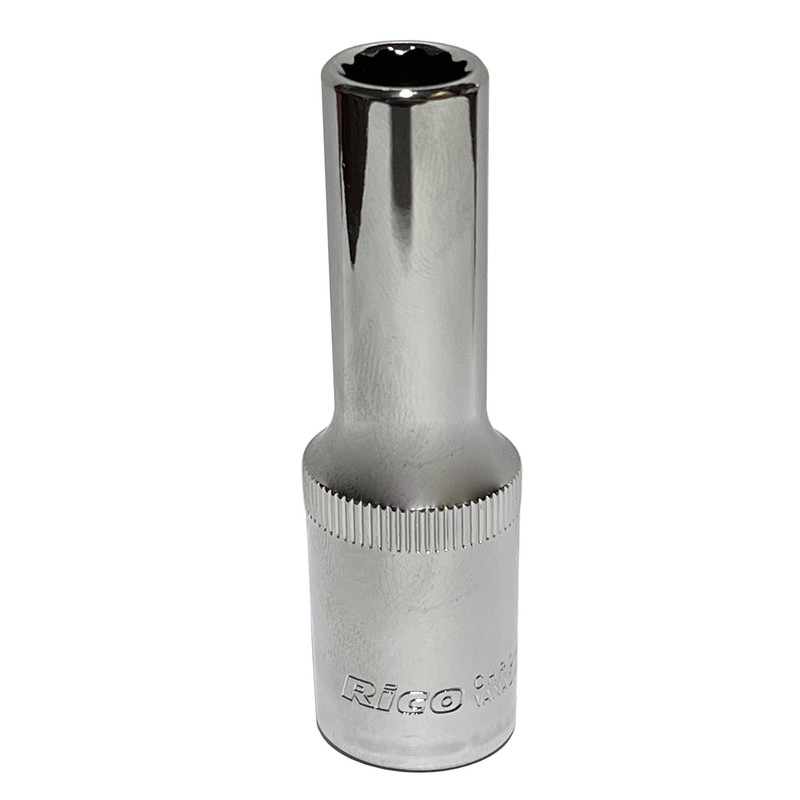 سری بکس بلند ریکو تولز مدل RI-2211 سایز 11 میلی متر