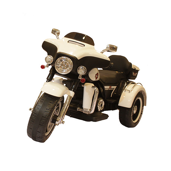 موتور شارژی مدل M110