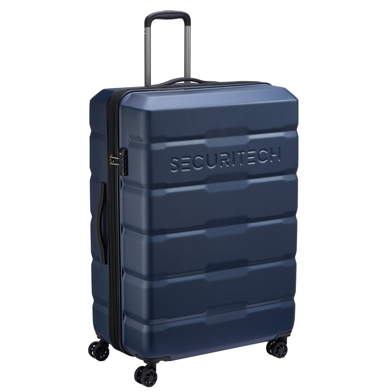 چمدان دلسی مدل CITADEL SECURITECH کد 4005831 سایز بزرگ