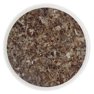 سینی مدل R8054