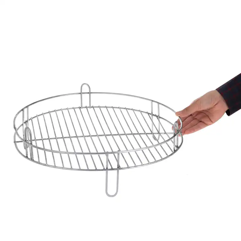 استند و ساج سفری مدل G405