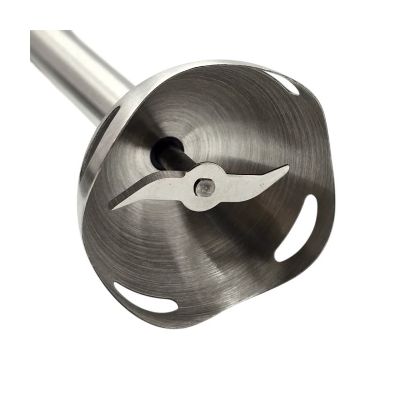 گوشت کوب برقی مباشی مدل ME-HM1100