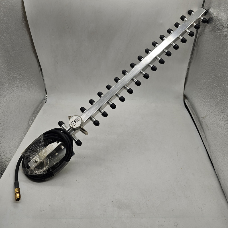 آنتن مدل 2.4g