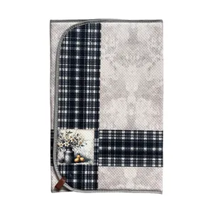 آبگیر سینک مدل نرگس